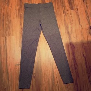 Forever 21 Leggings